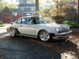 Porsche 930